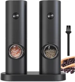 elektryczny-mlynek-rozdrabniacz-do-mielenia-pieprzu-soli-przypraw-zestaw