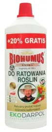 biohumus-extra-do-ratowania-roslin-1-l-20percent-gratis