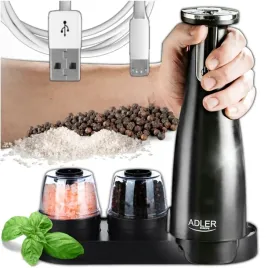 elektryczny-mlynek-do-pieprzu-i-soli-pojemniczki-ladowanie-usb-3-zestaw-3w1
