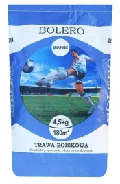 mieszanka-traw-bolero-45-kg
