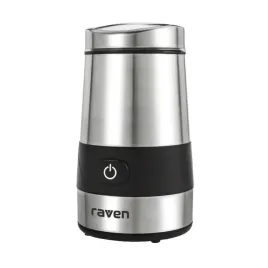 mlynek-do-kawy-orzechow-elektryczny-raven-emdk001x