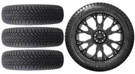 nowe-kola-zima-audi-a3-limousine-gy-sailun-235-35r19