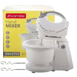 mikser-robot-kuchenny-reczny-z-miska