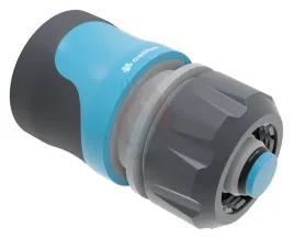 szybkozlacze-stop-safetouch-ideal-1-2-5-8