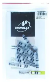 zestaw-serwisowy-zs3-a050-101-marolex