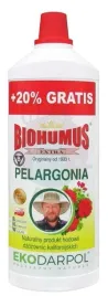 biohumus-extra-pelargonia-1-l-20percent-gratis