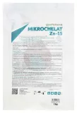 mikrochelat-zn-15-1-kg-intermag
