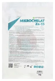 mikrochelat-zn-15-1-kg-intermag