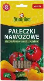 paleczki-nawozowe-dla-pomidorow-papryki-i-ogorkow-zielony-dom