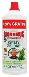 biohumus-extra-kwiaty-zielone-1-l-20percent-gratis