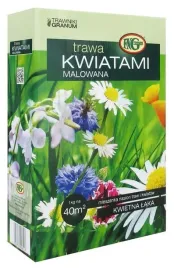 trawa-kwiatami-malowana-1-kg