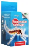 aspermet-200-ec-50-ml