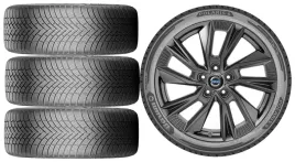 nowe-kola-zima-volvo-v90-cross-country-p-barum-235-50r19