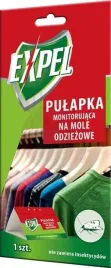 pulapka-na-mole-odziezowe-1-szt