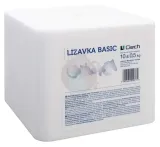 lizawka-solna-basic-10-kg