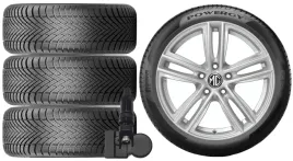 nowe-kola-zima-mg-zs-ev-zs1szs1-pirelli-215-55r17-tpms