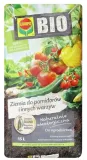 ziemia-do-pomidorow-15-l-compo-bio