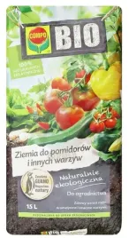 ziemia-do-pomidorow-15-l-compo-bio