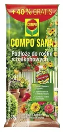 compo-sana-podloze-do-roslin-balkonowych-35-l