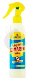 pozegnanie-z-komarem-300-ml