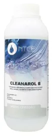 cleanarol-b-1-l