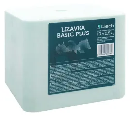 lizawka-solna-basic-plus-10-kg