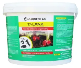 talpax-12-kg-nawoz-organiczny