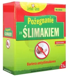 pozegnanie-ze-slimakiem-25-kg