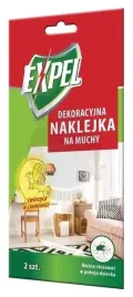naklejka-na-muchy-swiecaca-w-ciemnosci
