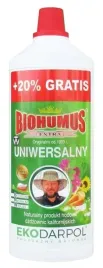 biohumus-extra-uniwersalny-1-l-20-percent-gratis