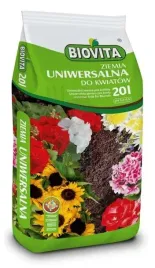 ziemia-uniwersalna-20-l