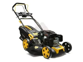 kosiarka-spalinowa-z-napedem-51-cm-loncin
