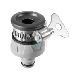 przylacze-uniwersalne-na-kran-z-obejma-ideal-15-19-mm