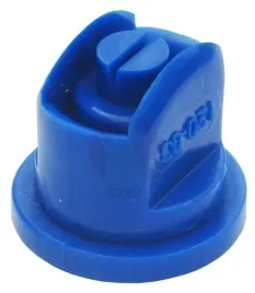 dysza-plaskostrumieniowa-uniwersalna-ap03120