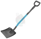 szufla-do-piasku-ideal-pro
