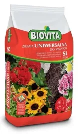 ziemia-uniwersalna-5-l