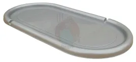 podstawka-pod-znicz-40-cm-srebrna