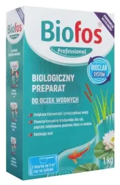 biofos-professional-1-kg-biologiczny-preparat-do-oczek-wodnych