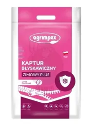 kaptur-blyskawiczny-ochronny-na-rosliny-50x80-cm-2-szt