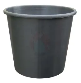 pojemnik-na-kwiaty-ciete-5-l