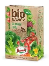 bio-nawoz-do-warzyw-i-ziol-700-g-ok-11-l-florovit