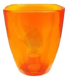 oslonka-do-storczykow-15-transparentna-orange