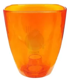 oslonka-do-storczykow-15-transparentna-orange