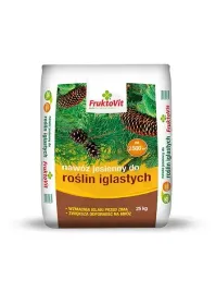fruktovit-nawoz-jesienny-do-roslin-iglastych-25-kg
