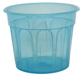 oslonka-karo-11-transparentna-niebieska