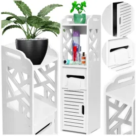 regal-slupek-polka-na-papier-toaletowy-azurowy-bialy-lazienkowy-szafka-wc