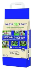 mieszanka-ogrodowa-5-kg