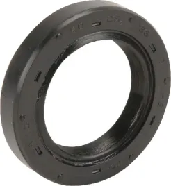pierscien-uszczelniajacy-25x38x7-mm-91251z1v003