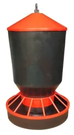 karmnik-dla-drobiu-10-kg-zasypowy
