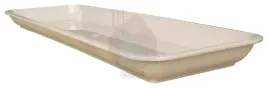 podstawka-do-skrzynki-balkonowej-50-toupe